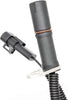 2CRK0413 Crankshaft Position Sensor