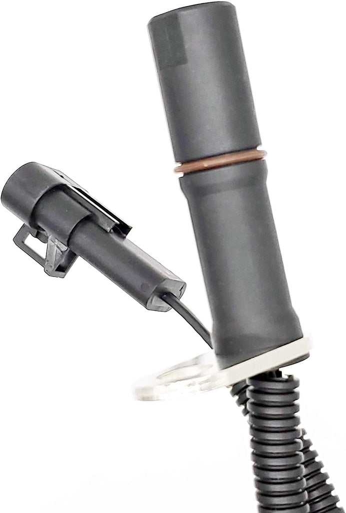 2CRK0413 Crankshaft Position Sensor