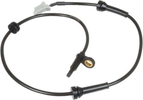 2ABS0807 ABS Speed Sensor