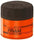 Fram Oil Filter
