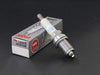 7746 Spark Plug