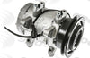 Global Parts A/C Compressor for Nissan 6511539