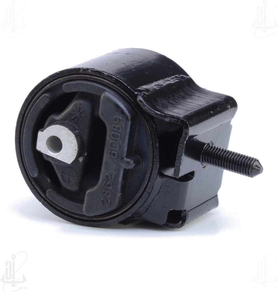 2862 Engine Mount