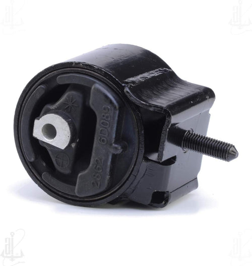 2862 Engine Mount