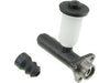 Dorman Brake Master Cylinder for Pickup, Land Cruiser M39068