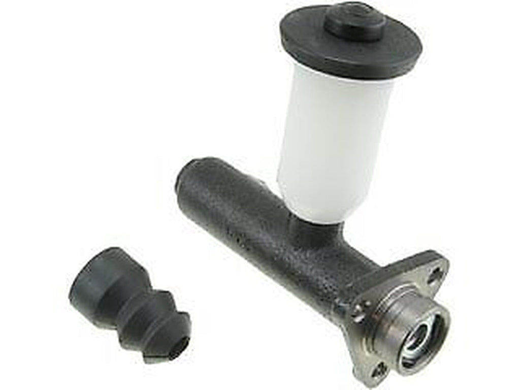 Dorman Brake Master Cylinder for Pickup, Land Cruiser M39068