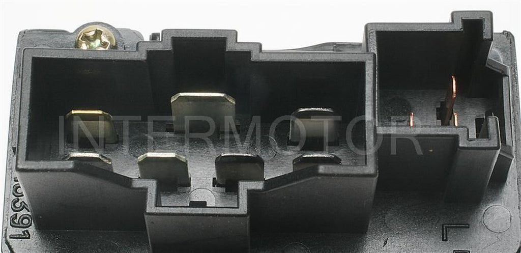 Standard Ignition Headlight Dimmer Switch for Integra, Civic CBS-1005