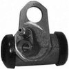 WC37025 Professional Grade Drum Brake Wheel Cylinder