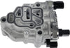 Dorman 918-168 Engine Variable Valve Timing (VVT) Solenoid Compatible with Select Honda Models