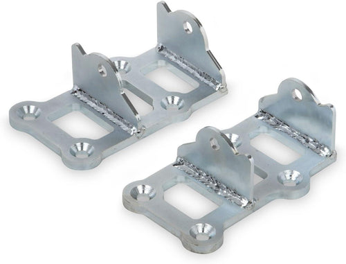 Gm G-Body, Ls-Swap Engine Mount Kit