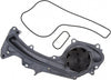 43133 Premium Engine Water Pump