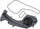 43133 Premium Engine Water Pump