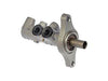 Dorman Brake Master Cylinder for Beetle, TT, TT Quattro, Toledo, Golf M630349