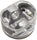 12652809 Engine Piston Kit