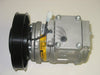 Global Parts A/C Compressor and Component Kit for CL, Accord 9642011