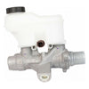 Motorcraft Brake Master Cylinder BRMC-293