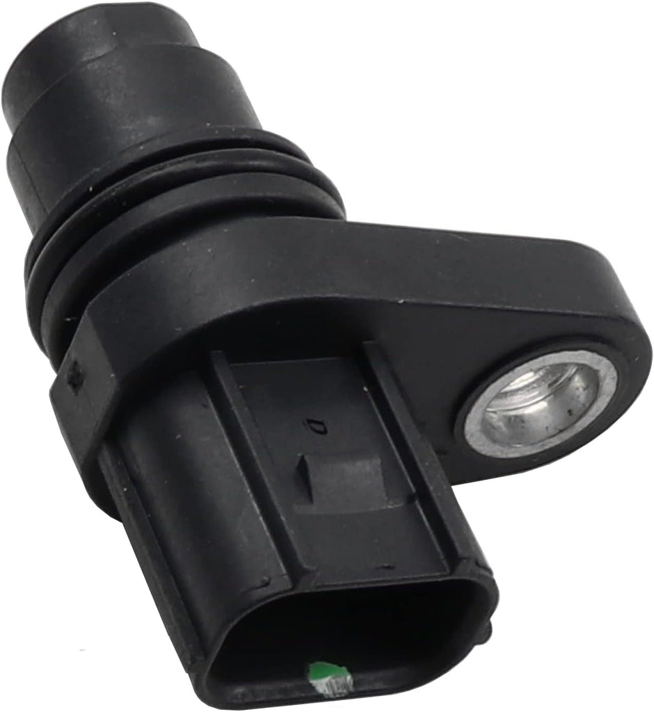 180-0766 Cam Position Sensor