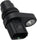 180-0766 Cam Position Sensor