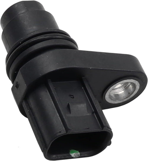 180-0766 Cam Position Sensor