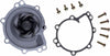 42096 Premium Engine Water Pump