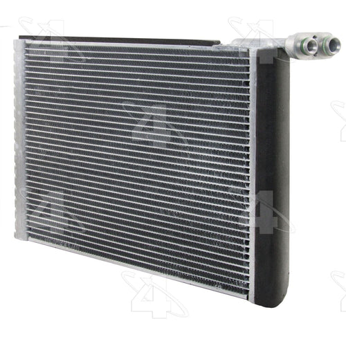 A/C Evaporator Core for Mirai, Corolla, Corolla Im, RAV4, Ct200H, Im+More 64011
