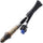 350-341081 Oxygen Sensor, Original Equipment Replacement Premium O2 Sensor, Direct Fit