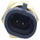 36419 Coolant Temp Sensor Switch Fits Select: 1999-2007 CHEVROLET SILVERADO, 2000-2007 CHEVROLET TAHOE