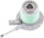 Schaeffler  LSC634 Clutch Slave Cylinder, OEM Clutch Release Replacement Parts