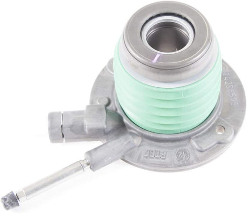 Schaeffler  LSC634 Clutch Slave Cylinder, OEM Clutch Release Replacement Parts