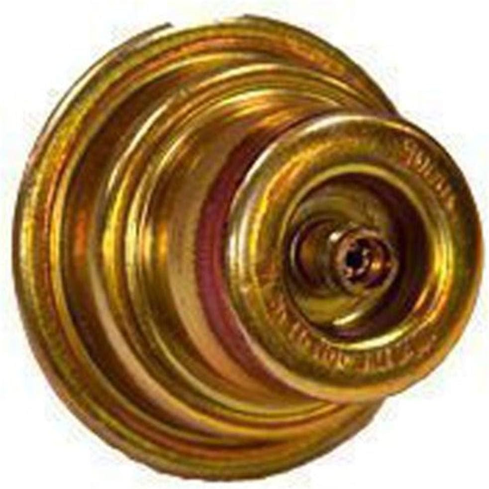 Automotive  FX-194 Automatic Transmission Modulator Valve