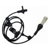 Motorcraft ABS Wheel Speed Sensor BRAB-265