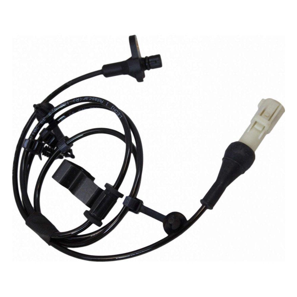 Motorcraft ABS Wheel Speed Sensor BRAB-265