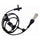 Motorcraft ABS Wheel Speed Sensor BRAB-265