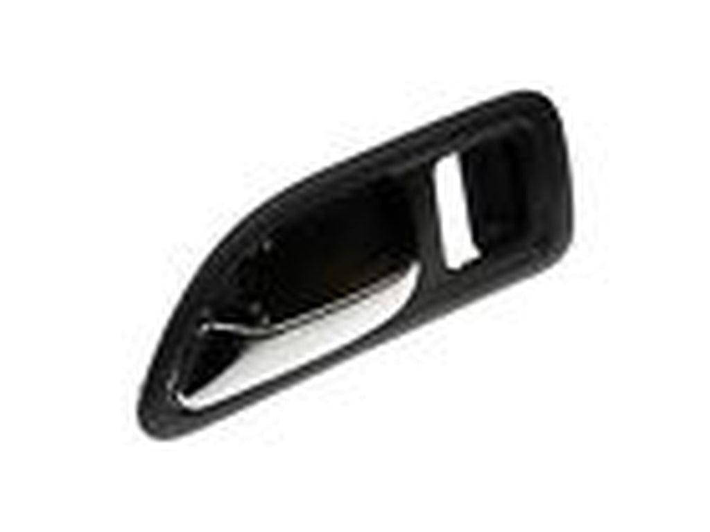 Dorman Interior Door Handle for 1994-1997 Accord 81448