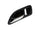 Dorman Interior Door Handle for 1994-1997 Accord 81448