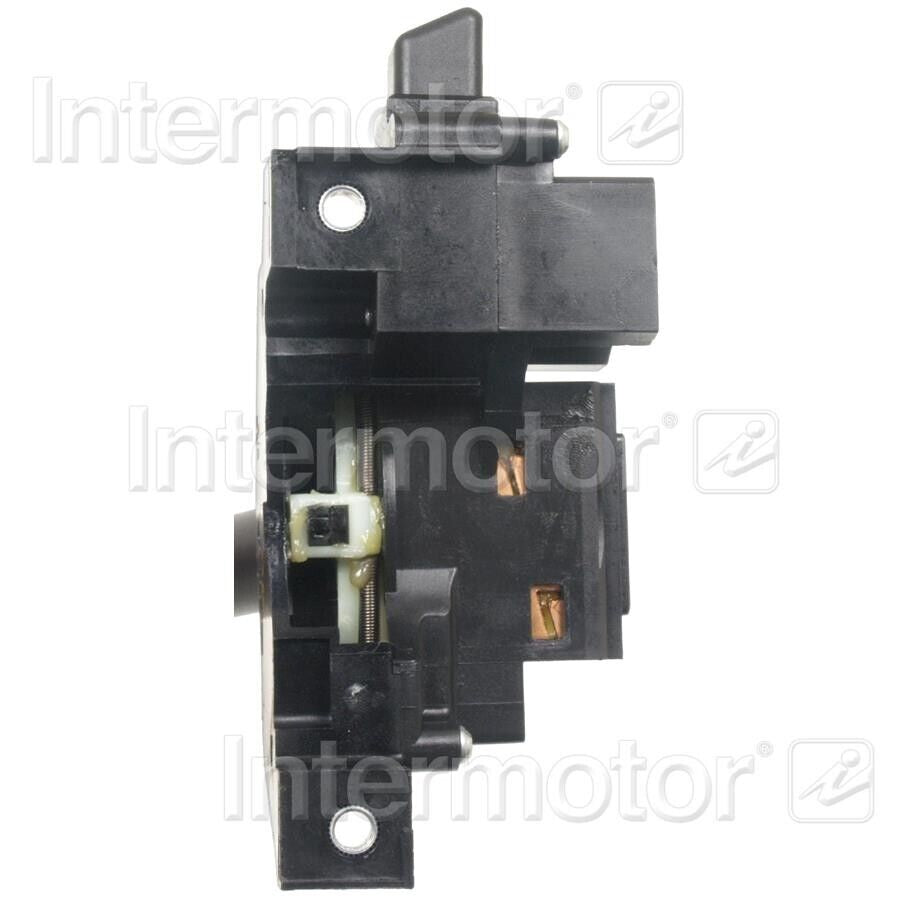 Standard Ignition Headlight Dimmer Switch for 1999-2004 Ford Mustang CBS-1184