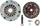 EXEDY 08805 Racing Clutch Kit
