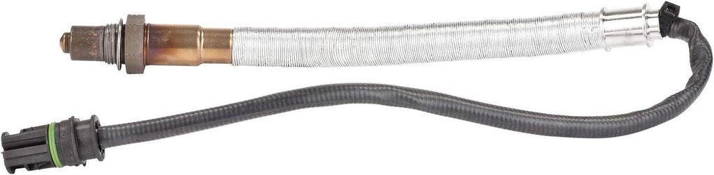 Automotive 16413 Premium Original Equipment Oxygen Sensor -Select BMW X3,X5,Z4,1 Series M,128I,135I,323I,325I,325Xi,328I,328I,328Xi,330I,330Xi,335I,335Is,335Xi,Xdrive