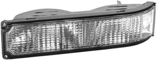 : for Chevy K3500 Turn Signal/Parking Light Assembly 1988-2000 Driver Side | GM2520104 | 5974337