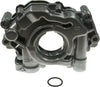 M462 Stock Replacement Oil Pump