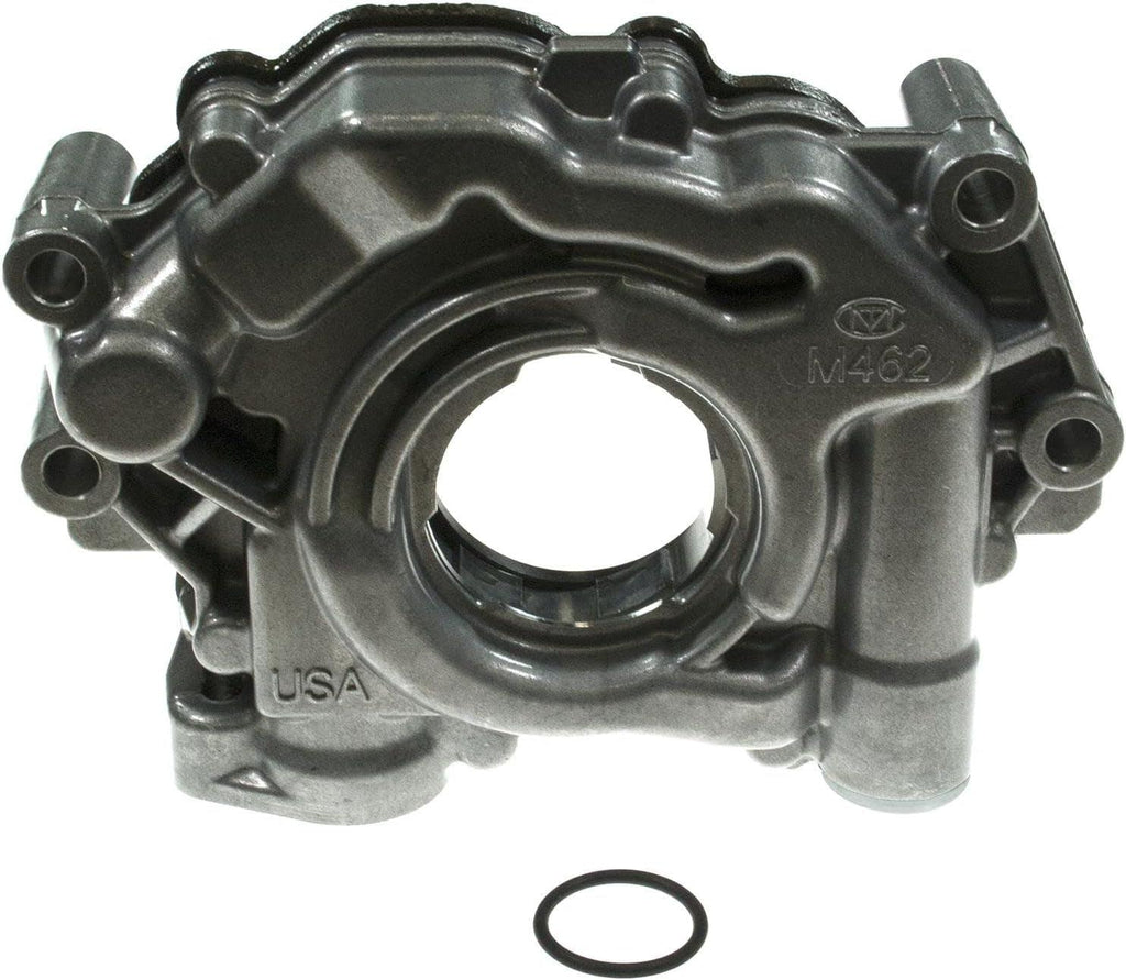 M462 Stock Replacement Oil Pump