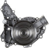 43552 Premium Engine Water Pump