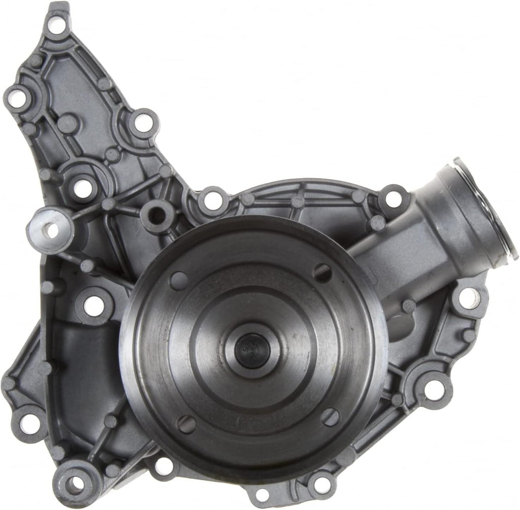 43552 Premium Engine Water Pump