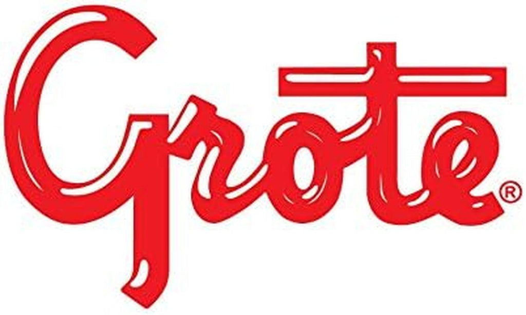 82-9124 Electrical Terminal