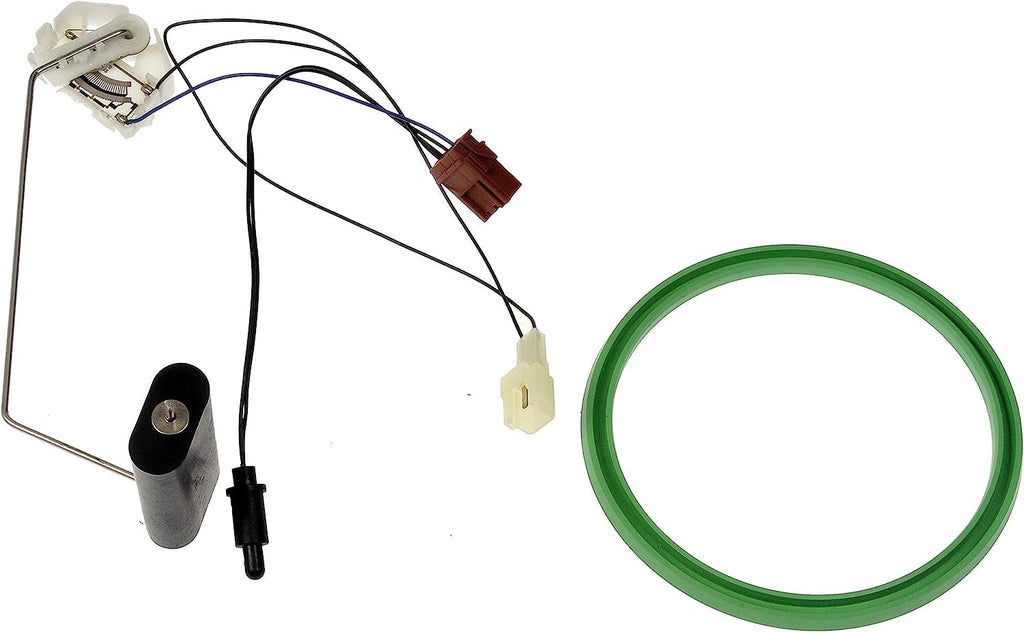 Dorman 911-041 Driver Side Fuel Level Sensor Compatible with Select Nissan Models