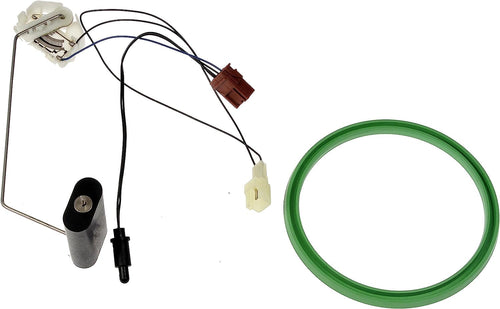 Dorman 911-041 Driver Side Fuel Level Sensor Compatible with Select Nissan Models