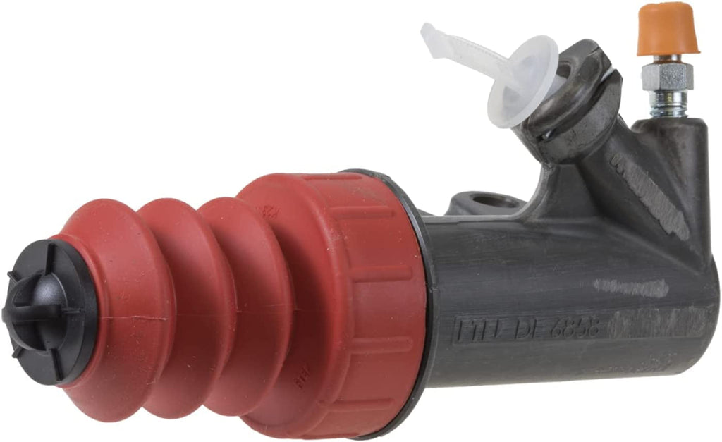 LSC572 Clutch Slave Cylinder