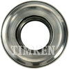 DNE01576C Clutch Release Bearing