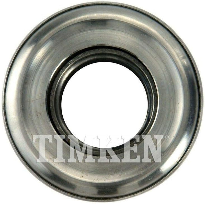 DNE01576C Clutch Release Bearing