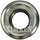 DNE01576C Clutch Release Bearing